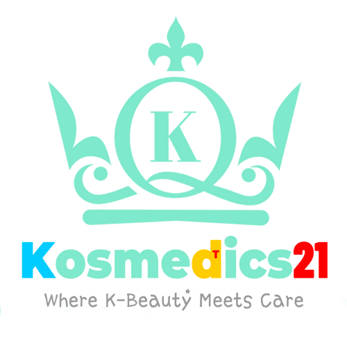 Kosmedics21